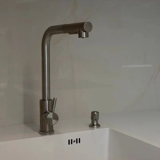 Кухня «Латте»